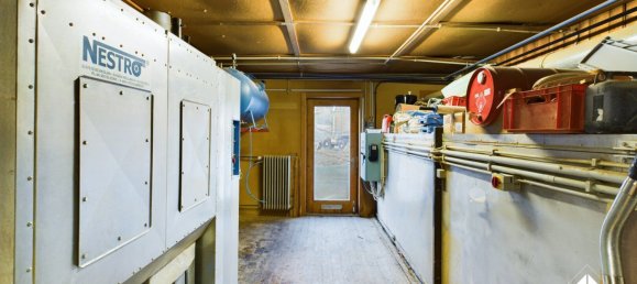 219m² Commercial property in Waidring, Austria No. 213975 12