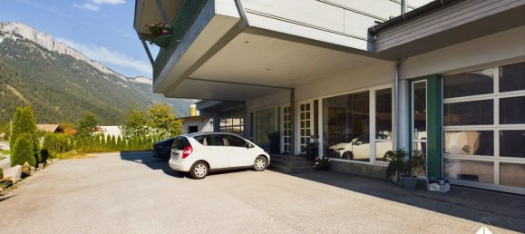 219m² Commercial property in Waidring, Austria No. 213975 30