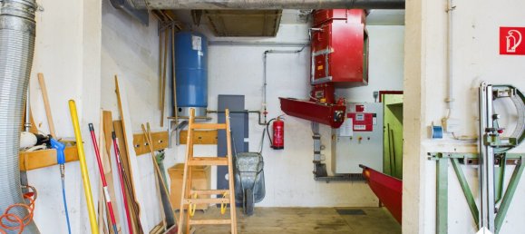 219m² Commercial property in Waidring, Austria No. 213975 9