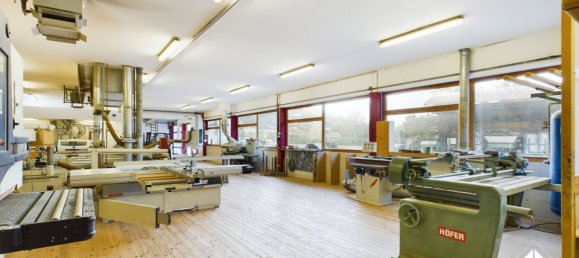 219m² Commercial property in Waidring, Austria No. 213975 5