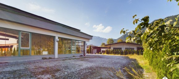 219m² Commercial property in Waidring, Austria No. 213975 25