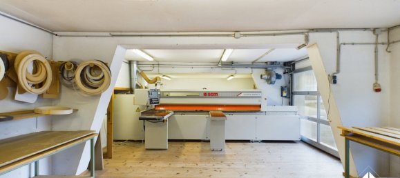 219m² Commercial property in Waidring, Austria No. 213975 15