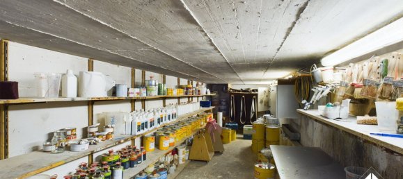 219m² Commercial property in Waidring, Austria No. 213975 39