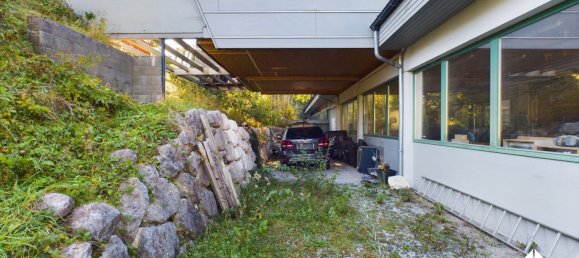 219m² Commercial property in Waidring, Austria No. 213975 26