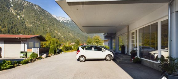 219m² Commercial property in Waidring, Austria No. 213975 31