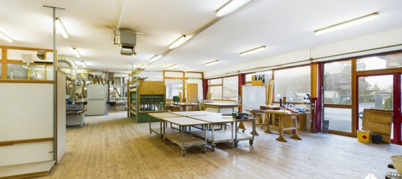 219m² Commercial property in Waidring, Austria No. 213975 50