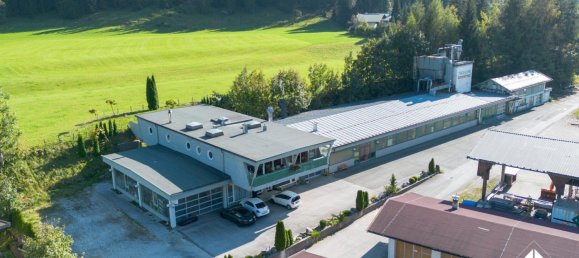 219m² Commercial property in Waidring, Austria No. 213975 20