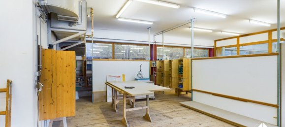 219m² Commercial property in Waidring, Austria No. 213975 49