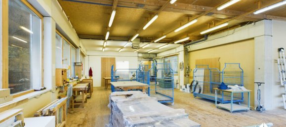 219m² Commercial property in Waidring, Austria No. 213975 41