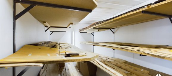 219m² Commercial property in Waidring, Austria No. 213975 14