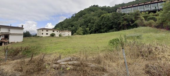 Terrain à Cangas de Onis, Spain No. 142292 4