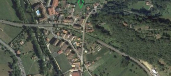 Terrain à Cangas de Onis, Spain No. 142292 7