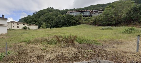 Terrain à Cangas de Onis, Spain No. 142292 3