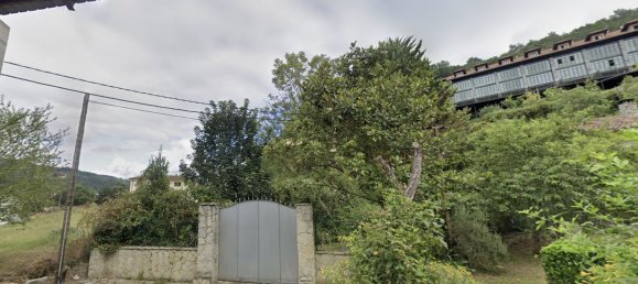 Terrain à Cangas de Onis, Spain No. 142292 5