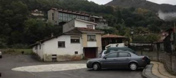 Terrain à Cangas de Onis, Spain No. 142292 12