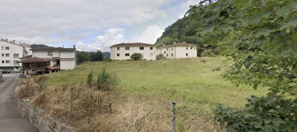 Terrain à Cangas de Onis, Spain No. 142292 2