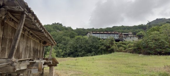 Terrain à Cangas de Onis, Spain No. 142292 9