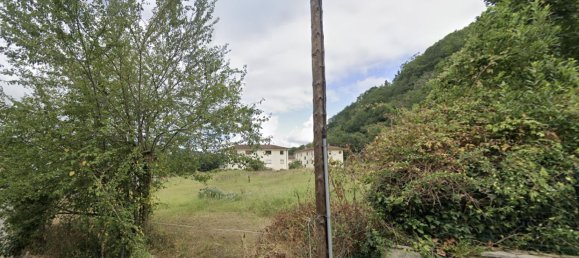 Terrain à Cangas de Onis, Spain No. 142292 8