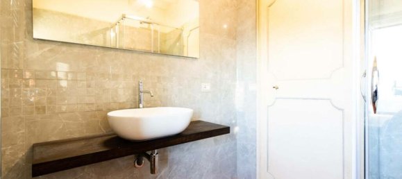 2 غرف نوم بانتهاوس في Cortona, Italy رقم 54345 34