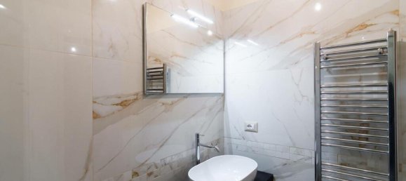 2 غرف نوم بانتهاوس في Cortona, Italy رقم 54345 7