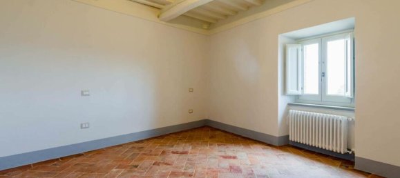 2 غرف نوم بانتهاوس في Cortona, Italy رقم 54345 30