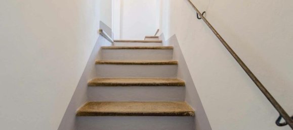 2 غرف نوم بانتهاوس في Cortona, Italy رقم 54345 28