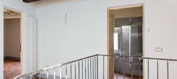 2 غرف نوم بانتهاوس في Cortona, Italy رقم 54345 22