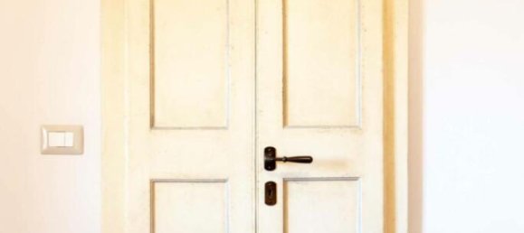 2 غرف نوم بانتهاوس في Cortona, Italy رقم 54345 37