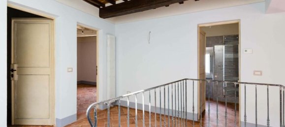 2 غرف نوم بانتهاوس في Cortona, Italy رقم 54345 2