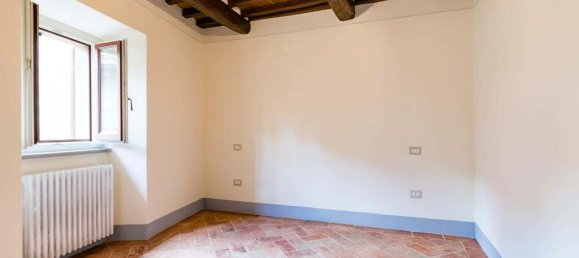 2 غرف نوم بانتهاوس في Cortona, Italy رقم 54345 39