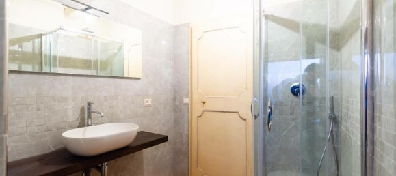 2 غرف نوم بانتهاوس في Cortona, Italy رقم 54345 9