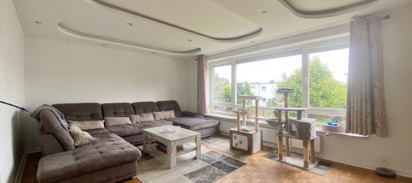 4 chambres Appartement à Stormarn, Germany No. 308325 3