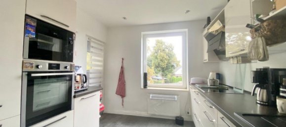 4 chambres Appartement à Stormarn, Germany No. 308325 4