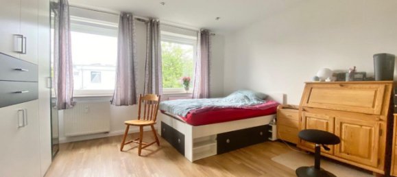 4 chambres Appartement à Stormarn, Germany No. 308325 6