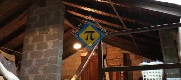 7 rooms Villa in Pordenone, Italy No. 153619 25