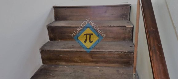 7 rooms Villa in Pordenone, Italy No. 153619 21