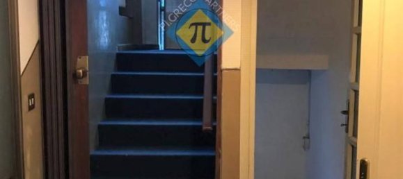 7 rooms Villa in Pordenone, Italy No. 153619 29