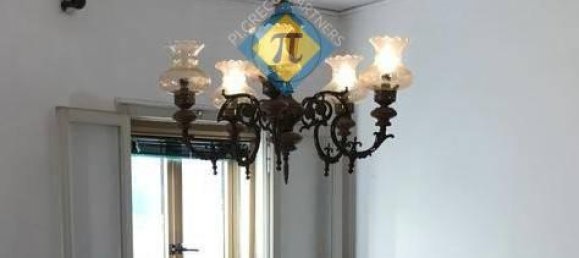 7 rooms Villa in Pordenone, Italy No. 153619 3