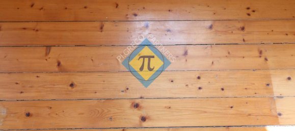 7 rooms Villa in Pordenone, Italy No. 153619 20