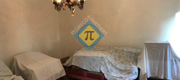 7 rooms Villa in Pordenone, Italy No. 153619 4