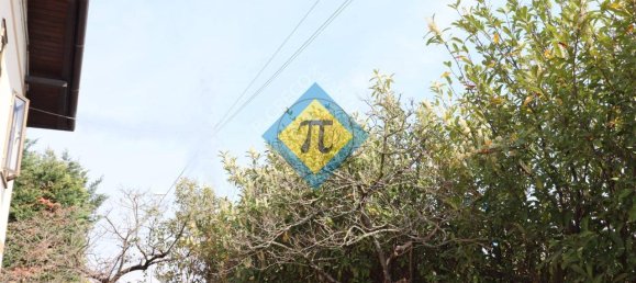 7 rooms Villa in Pordenone, Italy No. 153619 9