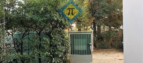 7 rooms Villa in Pordenone, Italy No. 153619 8