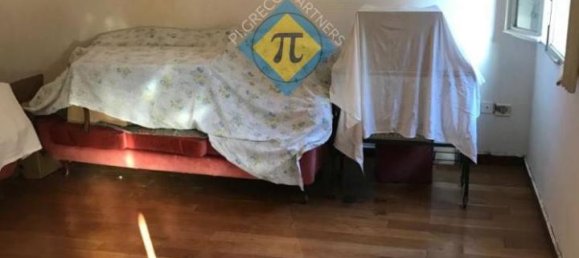 7 rooms Villa in Pordenone, Italy No. 153619 32