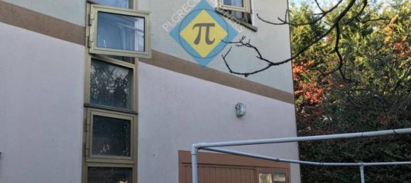 7 rooms Villa in Pordenone, Italy No. 153619 14