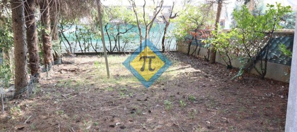 7 rooms Villa in Pordenone, Italy No. 153619 18