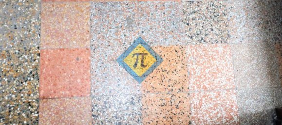 7 rooms Villa in Pordenone, Italy No. 153619 22