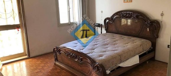 7 rooms Villa in Pordenone, Italy No. 153619 30