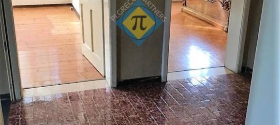 7 rooms Villa in Pordenone, Italy No. 153619 23