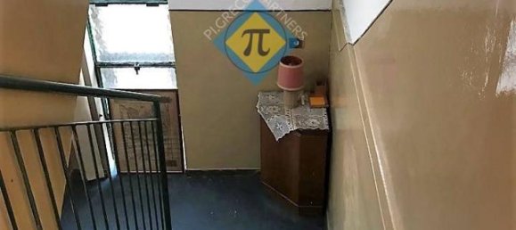 7 rooms Villa in Pordenone, Italy No. 153619 27