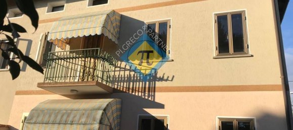 7 rooms Villa in Pordenone, Italy No. 153619 7